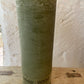 Candle Rustic  200*70 mm