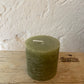 Candle Rustic 60*60 mm