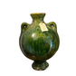 Tamegroute Vase