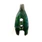 Tamegroute Vase