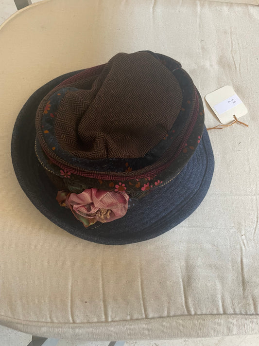Sombrero 2691