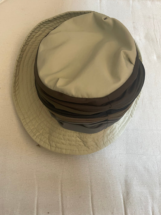 Sombrero 2103/T920