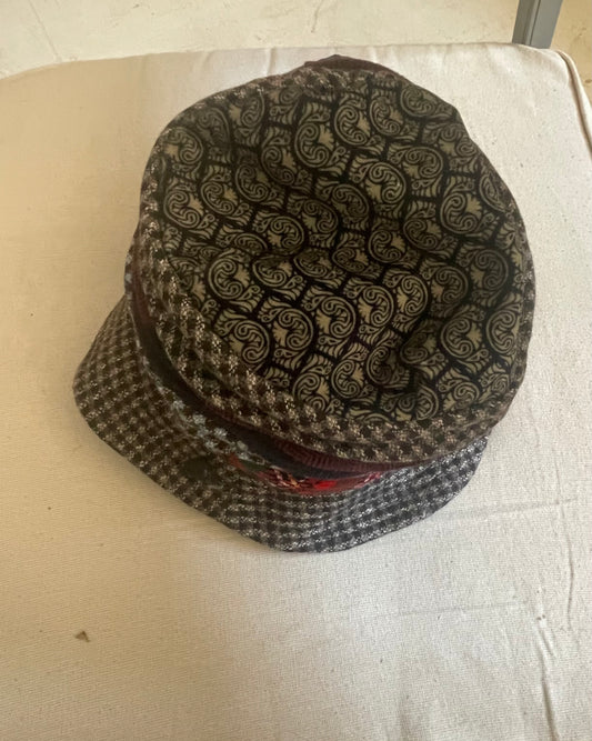 Sombrero 2698