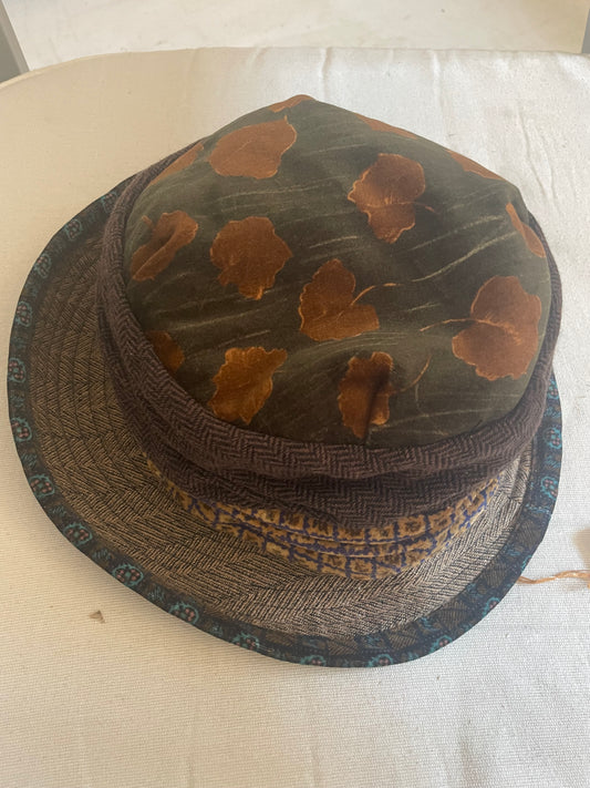 Sombrero 2694