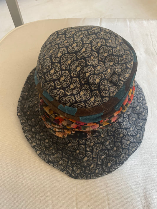 Sombrero 2701/T1262