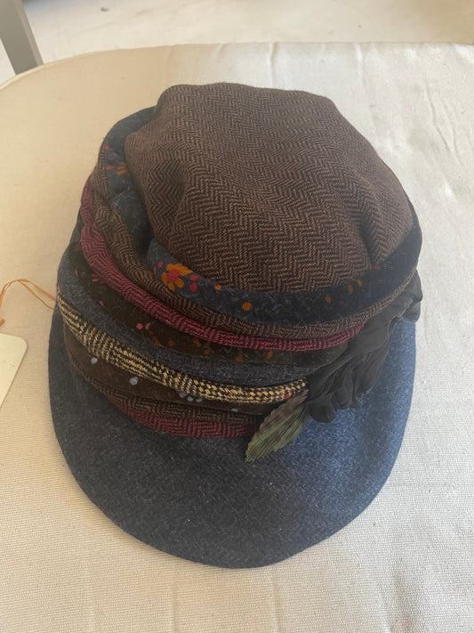 Sombrero 2690