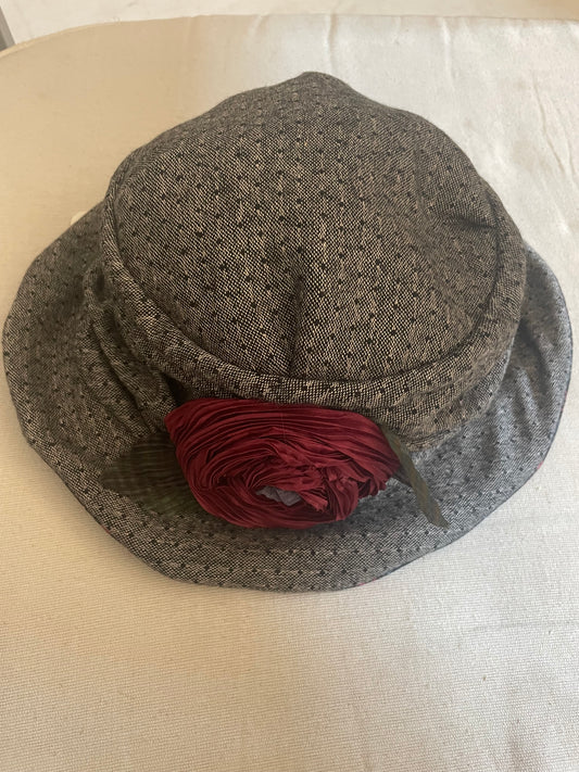Sombrero 2708/T1302