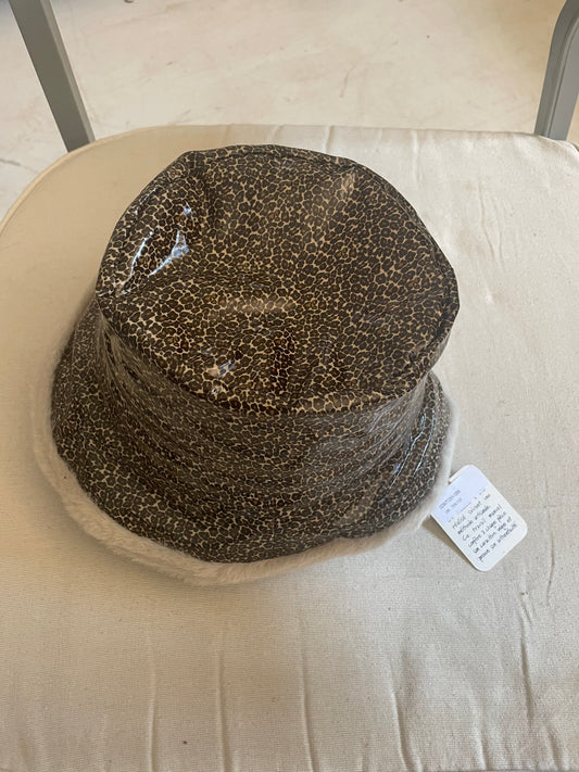 Sombrero 3236/T1251-1269