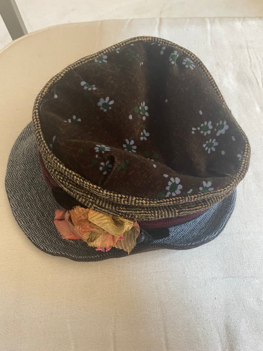 Sombrero 2693
