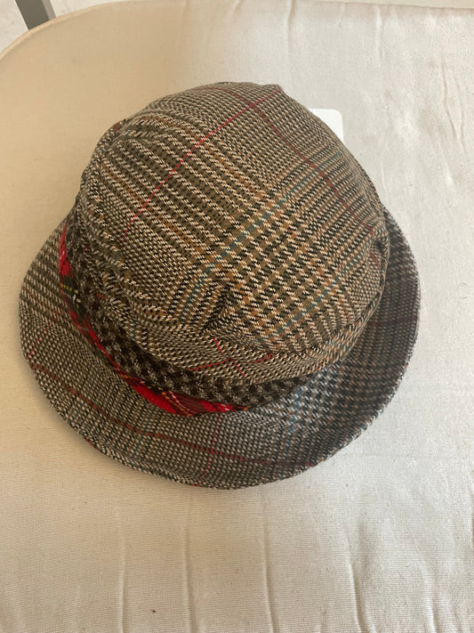 Sombrero 2696