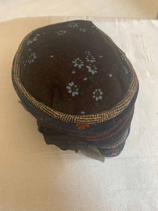 Sombrero 2689