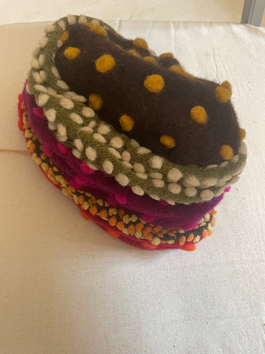 Sombrero 2712T651