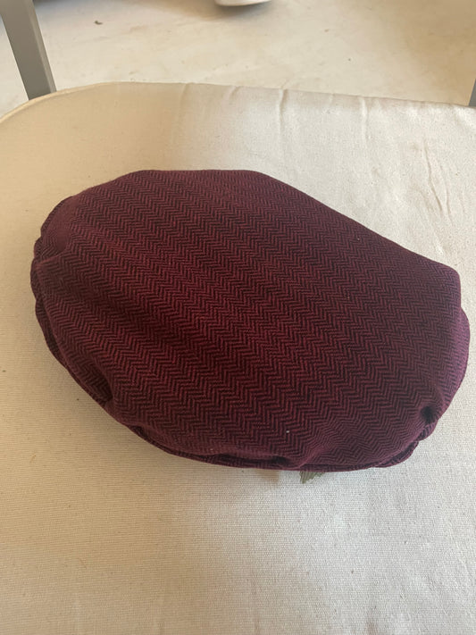 Sombrero 2720T1302