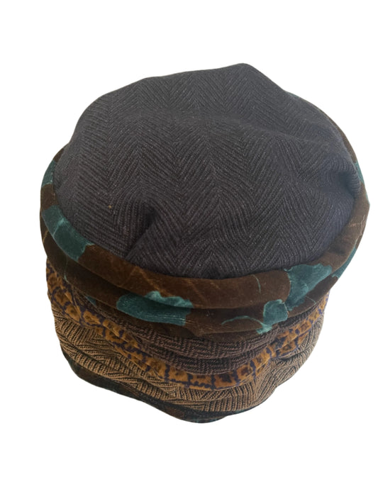 Sombrero 2695