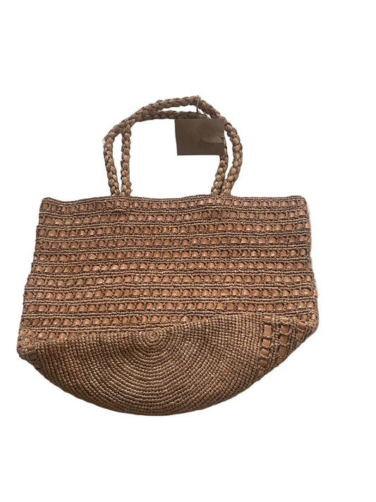 BOLSA VONY
