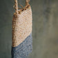 Made In Mada - Bolsa para teléfono Meva