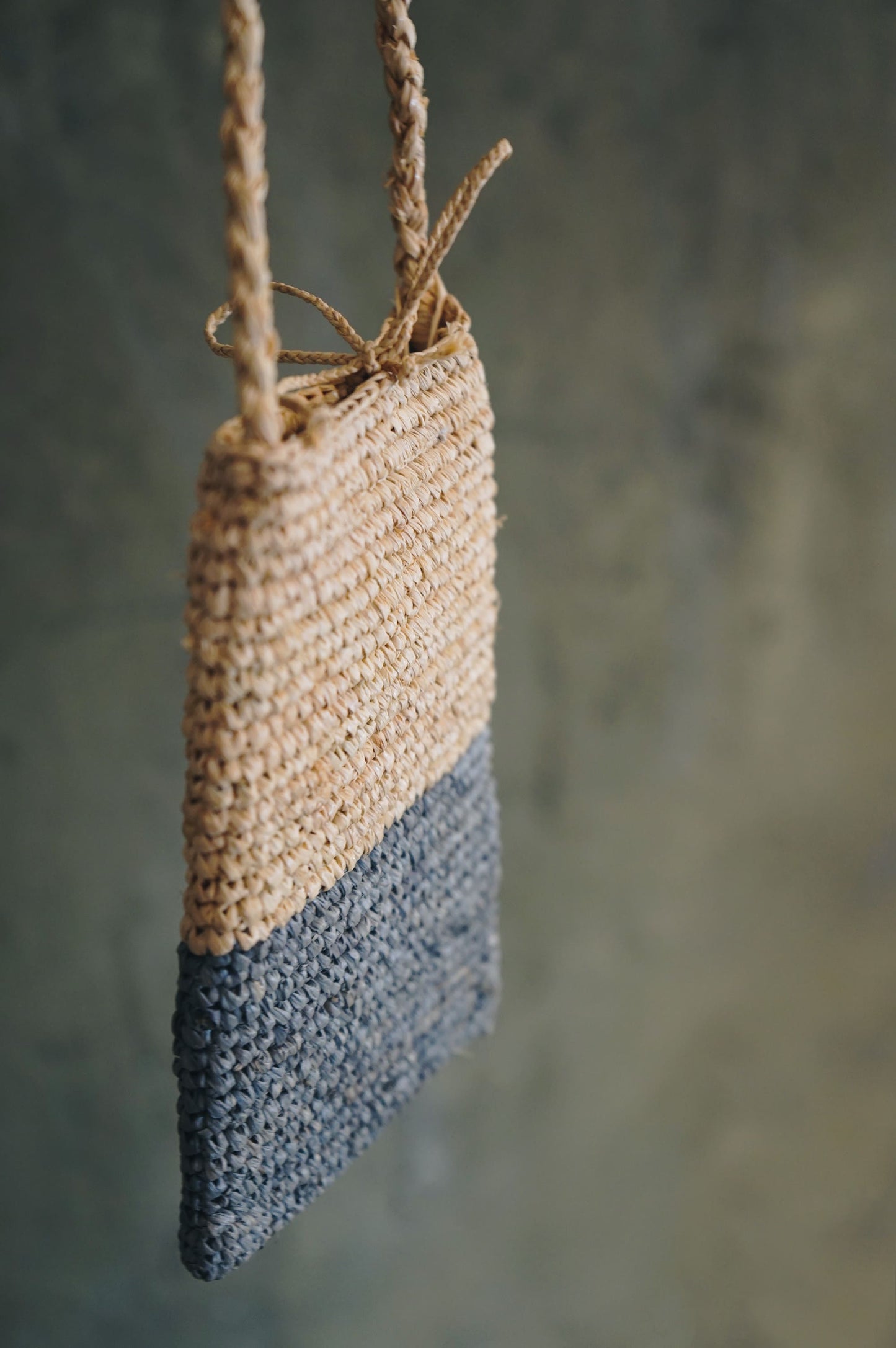 Made In Mada - Bolsa para teléfono Meva
