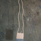 Made In Mada - Bolsa para teléfono Meva