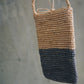 Made In Mada - Bolsa para teléfono Meva