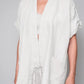 Chaqueta Haori - Lino
