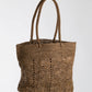 Mirana S Bag