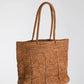 Mirana S Bag