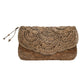 Olivia Sun Pochette