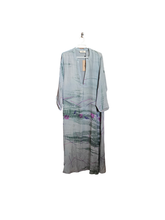 Cofur - Goa Kaftan Largo