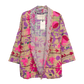 Sissel Edelbo - Bitten Kantha Suzani Jacket