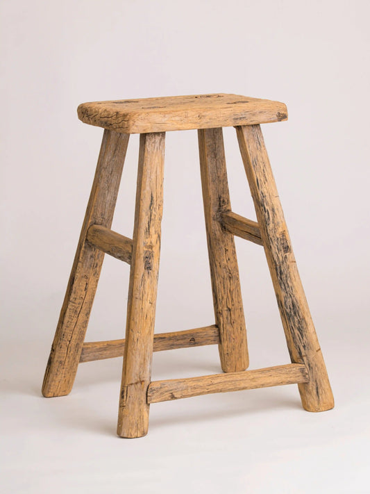 Stool
