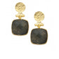 ON Earrings 09