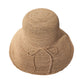 Naples Hat