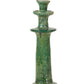 Tamegroute Candle Holder