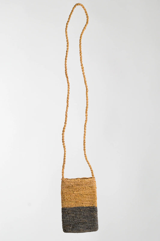 Meva Phone Bag