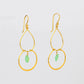 Karina Earrings