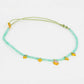 Shukrian Necklace