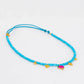 Shukrian Necklace