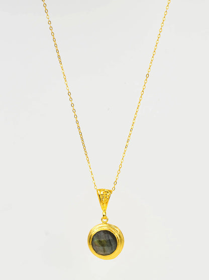 ON Necklace 20