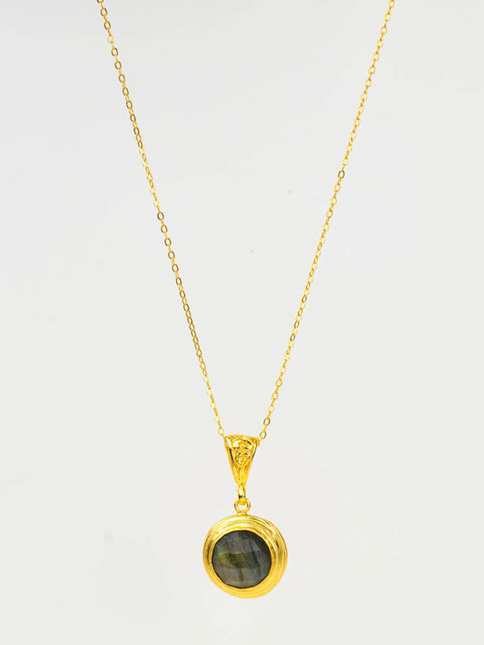 ON Necklace 20