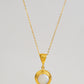 ON Necklace 20