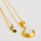 ON Necklace 20