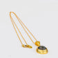 ON Necklace 20