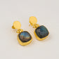 ON Earrings 09
