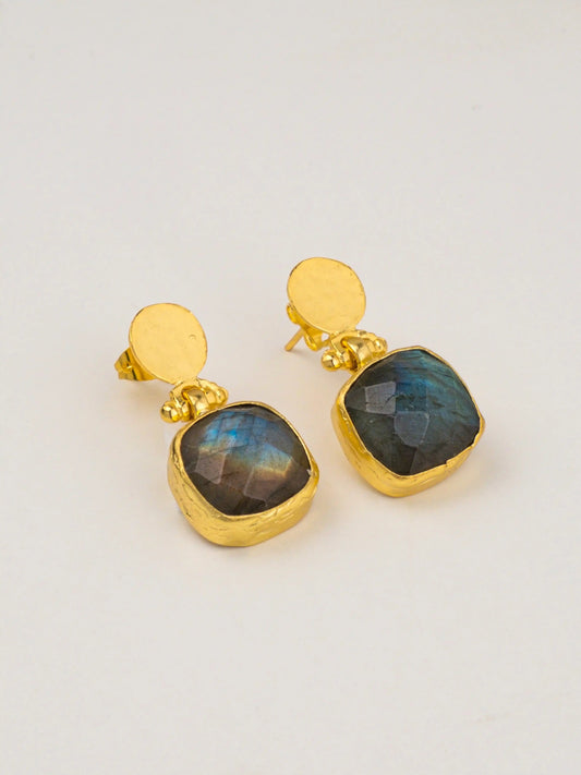 ON Earrings 09