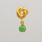 ON Earrings 010