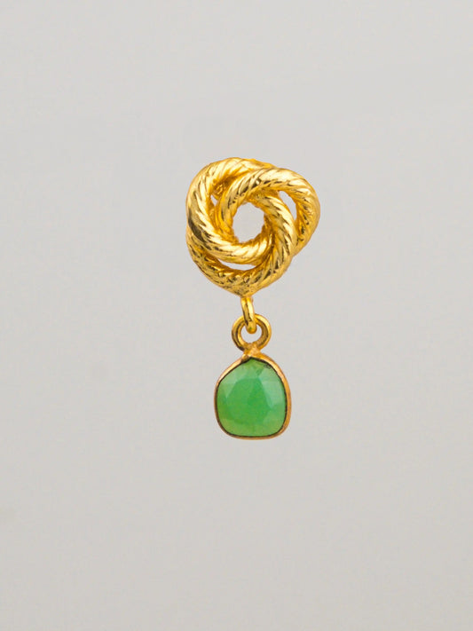 ON Earrings 010