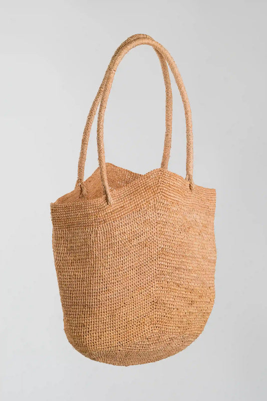 Gemma S Bag