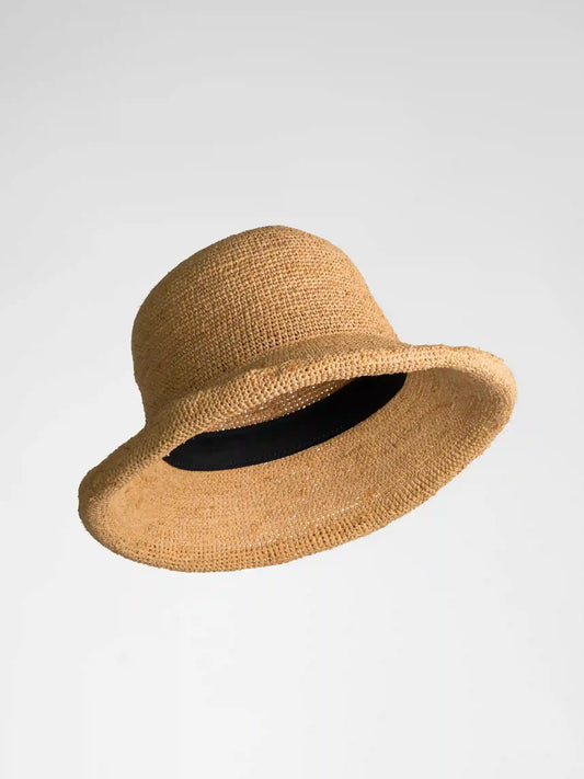 Hat Ala 10cm.