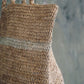 Alice M Stripe Bag