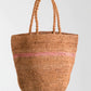 Alice M Stripe Bag